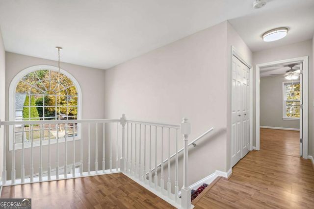 3025 Kaley Drive NW, Kennesaw, GA 30152