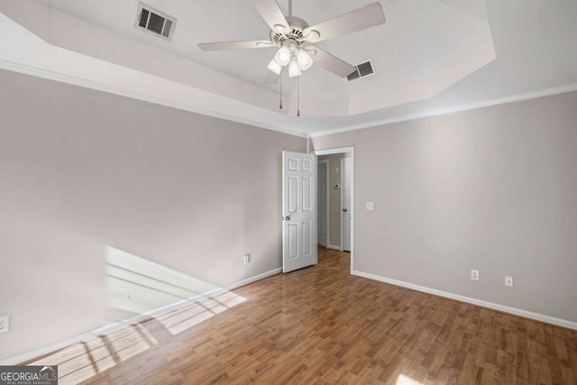 3025 Kaley Drive NW, Kennesaw, GA 30152