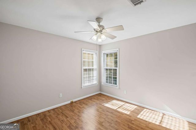 3025 Kaley Drive NW, Kennesaw, GA 30152