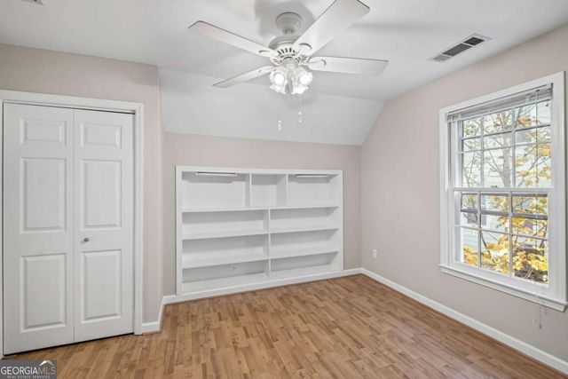 3025 Kaley Drive NW, Kennesaw, GA 30152