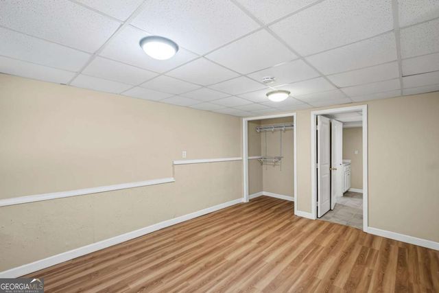 3025 Kaley Drive NW, Kennesaw, GA 30152