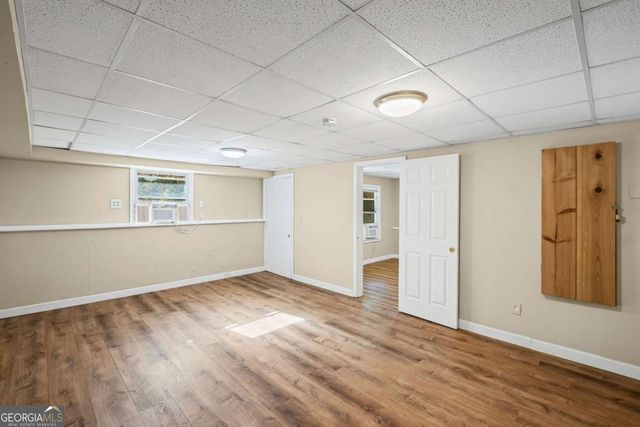 3025 Kaley Drive NW, Kennesaw, GA 30152