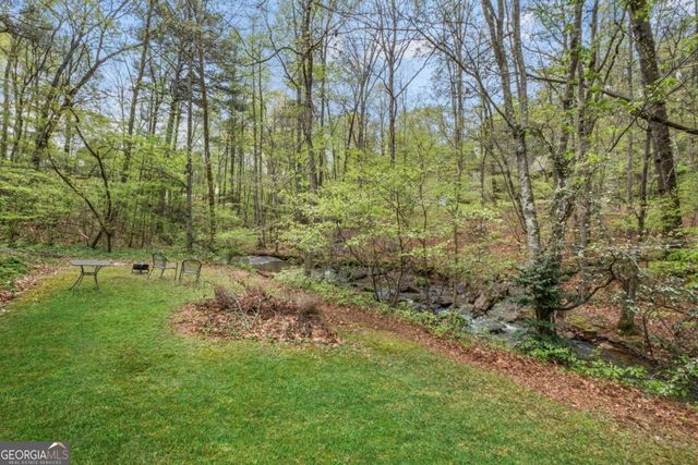 3025 Kaley Drive NW, Kennesaw, GA 30152