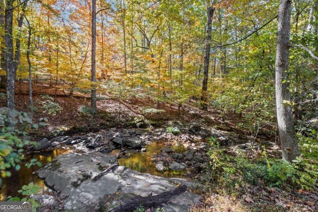 3025 Kaley Drive NW, Kennesaw, GA 30152