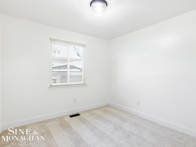 20411 E 14 Mile Road, Clinton Township, MI 48035