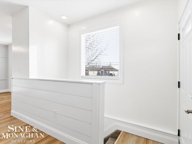 20411 E 14 Mile Road, Clinton Township, MI 48035