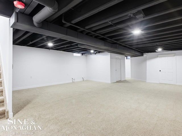 20411 E 14 Mile Road, Clinton Township, MI 48035