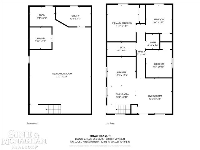 20411 E 14 Mile Road, Clinton Township, MI 48035