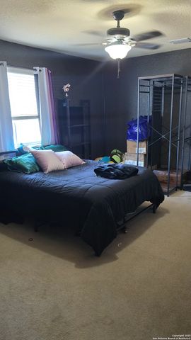 5203 Roan Brk, San Antonio, TX 78251
