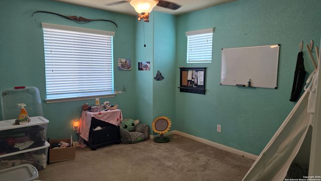 5203 Roan Brk, San Antonio, TX 78251