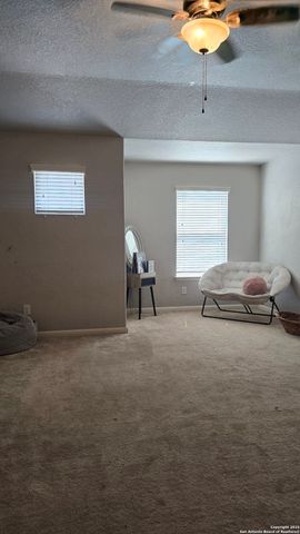 5203 Roan Brk, San Antonio, TX 78251