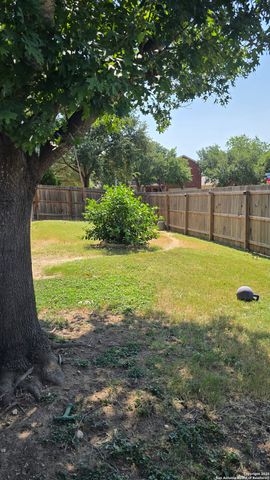 5203 Roan Brk, San Antonio, TX 78251