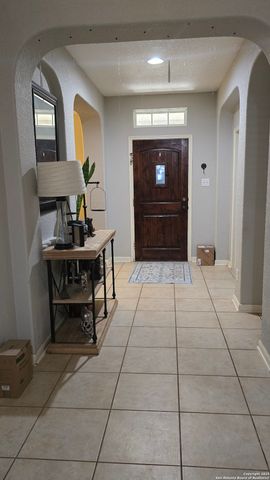 5203 Roan Brk, San Antonio, TX 78251