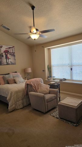 5203 Roan Brk, San Antonio, TX 78251