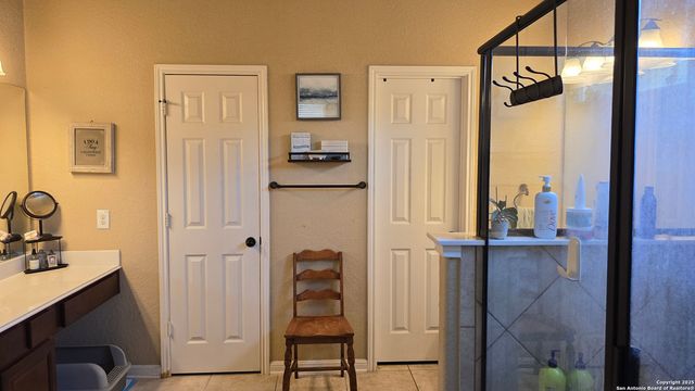 5203 Roan Brk, San Antonio, TX 78251