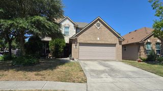 5203 Roan Brk, San Antonio, TX 78251