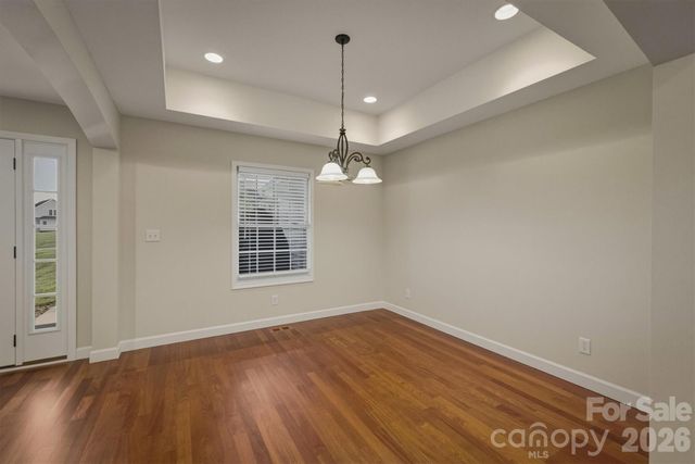 5205 South Oak Circle, Granite Falls, NC 28630