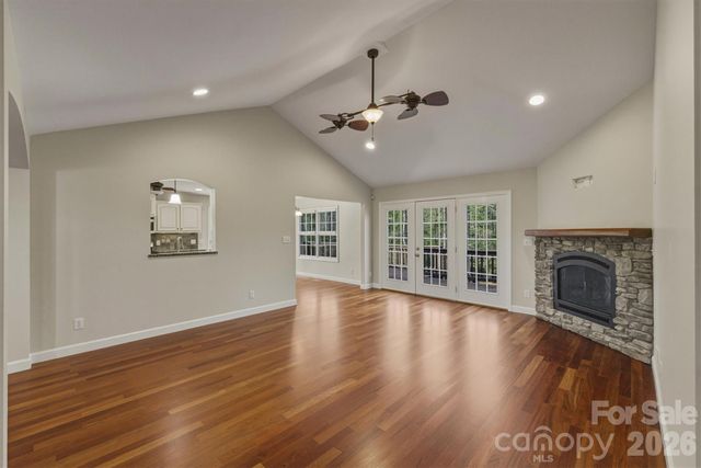 5205 South Oak Circle, Granite Falls, NC 28630