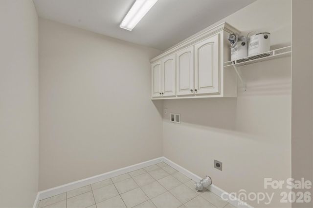 5205 South Oak Circle, Granite Falls, NC 28630
