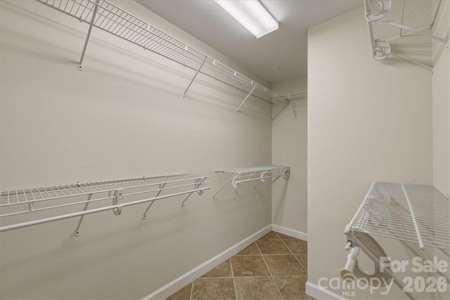 5205 South Oak Circle, Granite Falls, NC 28630