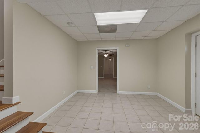 5205 South Oak Circle, Granite Falls, NC 28630