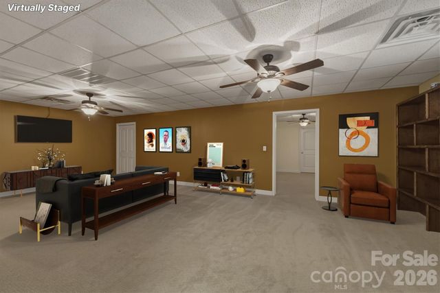 5205 South Oak Circle, Granite Falls, NC 28630