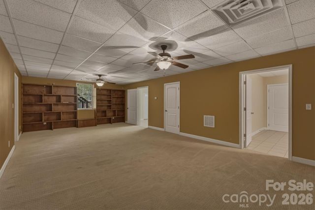5205 South Oak Circle, Granite Falls, NC 28630