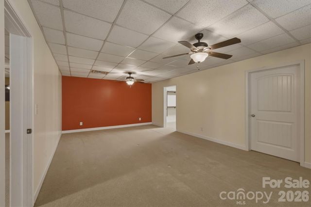 5205 South Oak Circle, Granite Falls, NC 28630