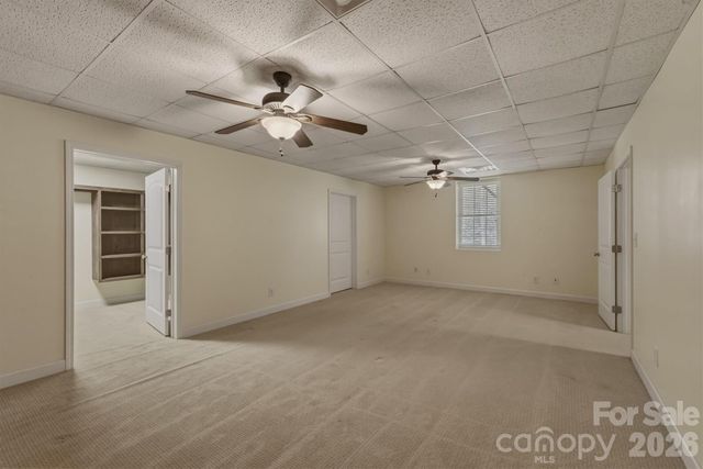 5205 South Oak Circle, Granite Falls, NC 28630