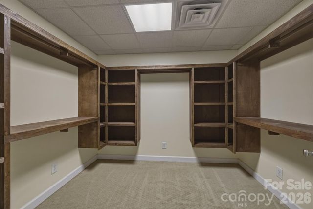 5205 South Oak Circle, Granite Falls, NC 28630