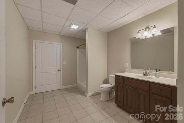 5205 South Oak Circle, Granite Falls, NC 28630