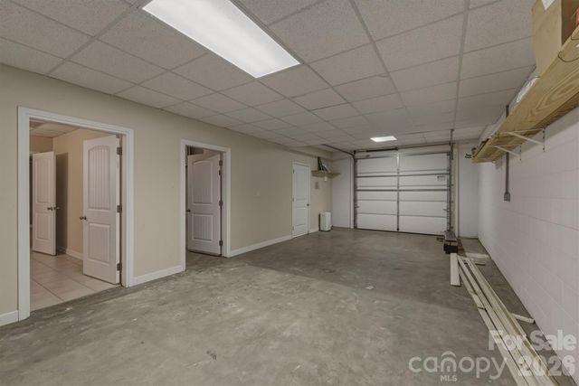 5205 South Oak Circle, Granite Falls, NC 28630