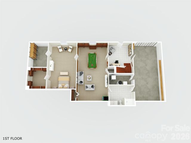 5205 South Oak Circle, Granite Falls, NC 28630