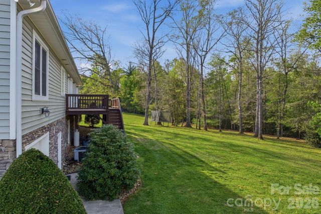 5205 South Oak Circle, Granite Falls, NC 28630