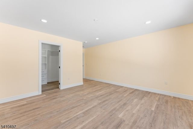 1690 Hamburg Tpke, Wayne Twp., NJ 07470