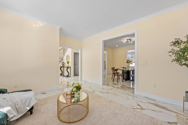 1690 Hamburg Tpke, Wayne Twp., NJ 07470