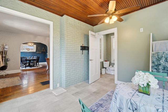 3110 Kinmont Street, Cincinnati, OH 45208