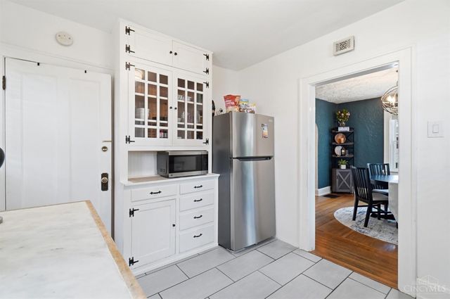 3110 Kinmont Street, Cincinnati, OH 45208
