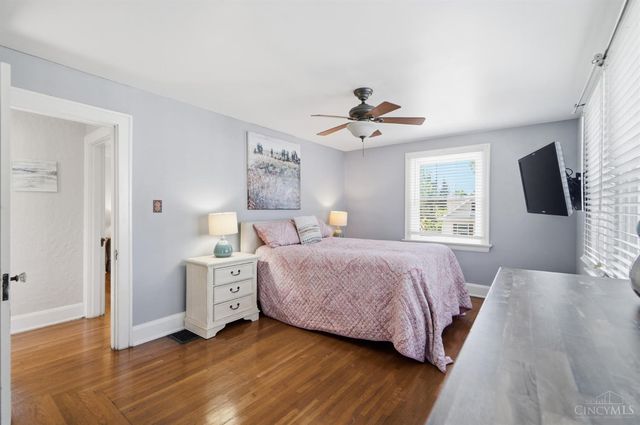 3110 Kinmont Street, Cincinnati, OH 45208