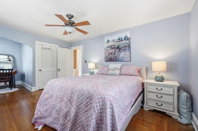 3110 Kinmont Street, Cincinnati, OH 45208