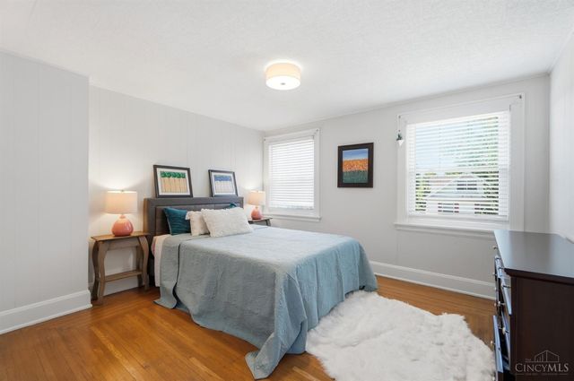 3110 Kinmont Street, Cincinnati, OH 45208
