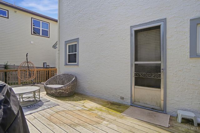 3110 Kinmont Street, Cincinnati, OH 45208