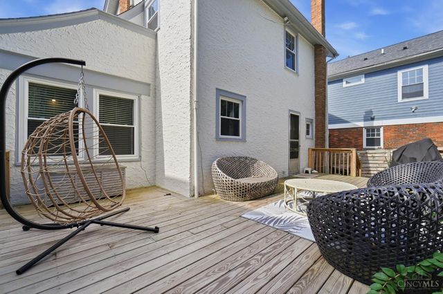 3110 Kinmont Street, Cincinnati, OH 45208