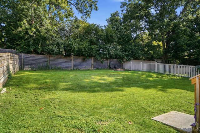 3110 Kinmont Street, Cincinnati, OH 45208