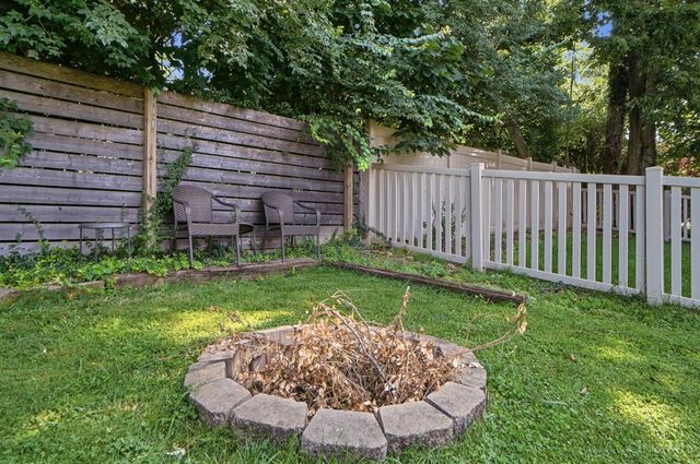 3110 Kinmont Street, Cincinnati, OH 45208
