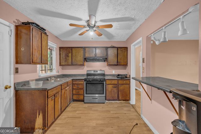 1258 Kipling Street SE, Atlanta, GA 30315