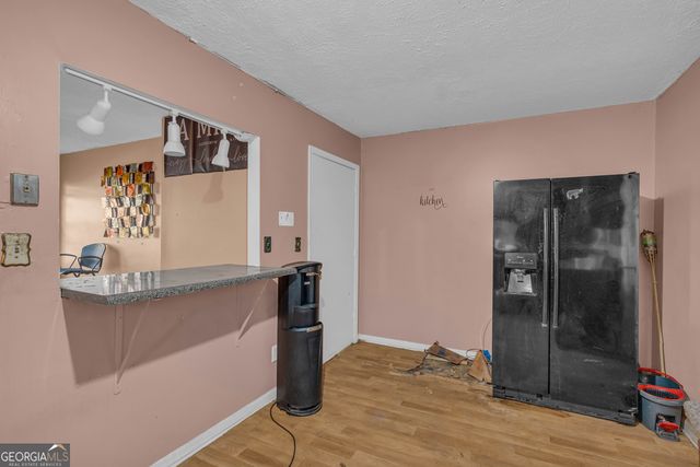 1258 Kipling Street SE, Atlanta, GA 30315