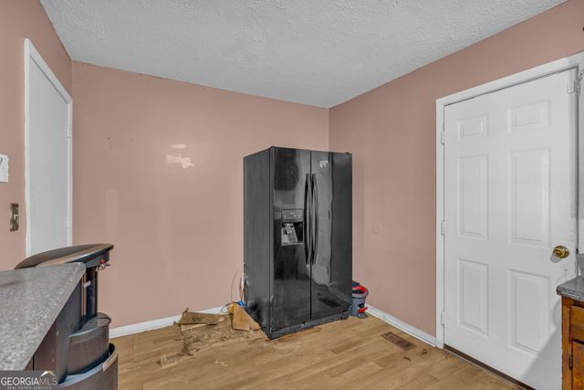 1258 Kipling Street SE, Atlanta, GA 30315