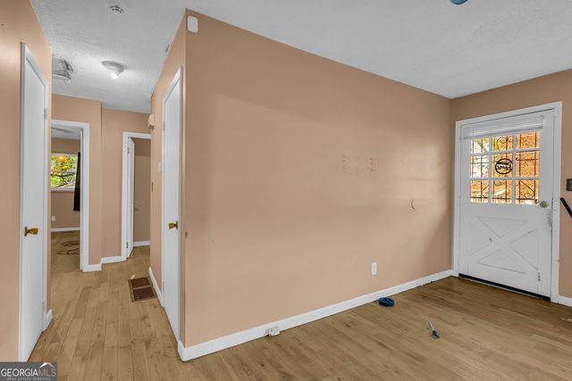 1258 Kipling Street SE, Atlanta, GA 30315