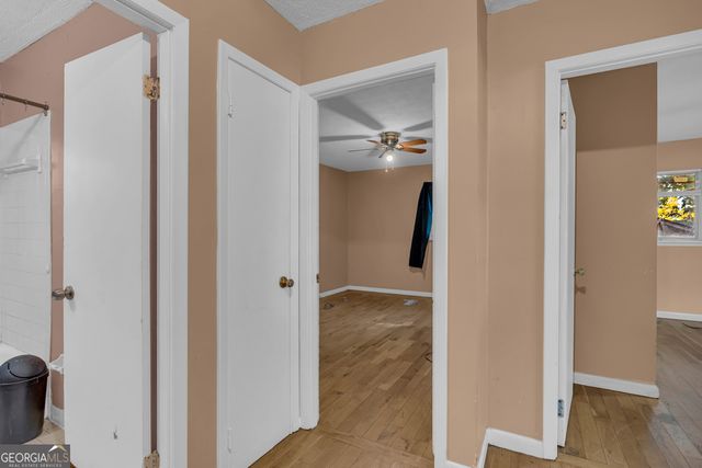 1258 Kipling Street SE, Atlanta, GA 30315